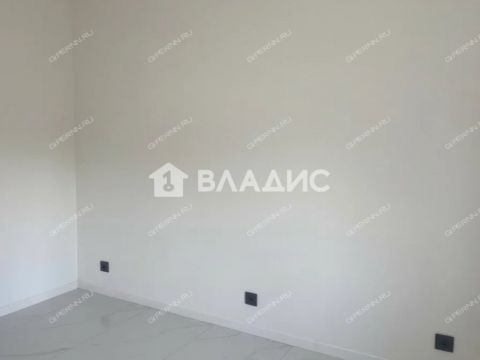 kvartira-studiya-derevnya-utechino-kstovskiy-rayon фото
