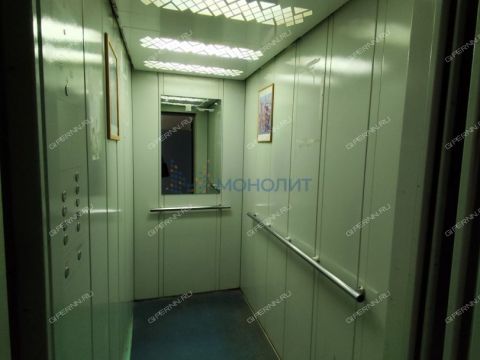 2-komnatnaya-ul-delovaya-d-24-k2 фото
