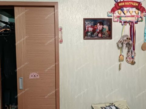 2-komnatnaya-ul-geroya-yuriya-smirnova-d-27 фото