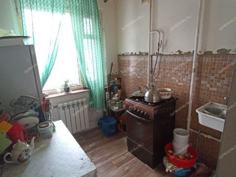 2-komnatnaya-ul-dyakonova-d-4 фото