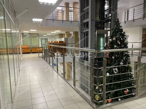 ul-minina-d-10v фото