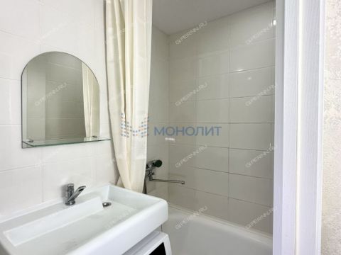 kvartira-studiya-ul-taganskaya-d-10 фото