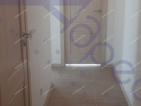 1-komnatnaya-derevnya-ankudinovka-kstovskiy-rayon фото