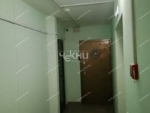 1-komnatnaya-ul-kolomenskaya-d-8-k1 фото