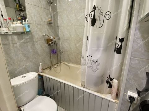 1-komnatnaya-prosp-molodezhnyy-d-72 фото