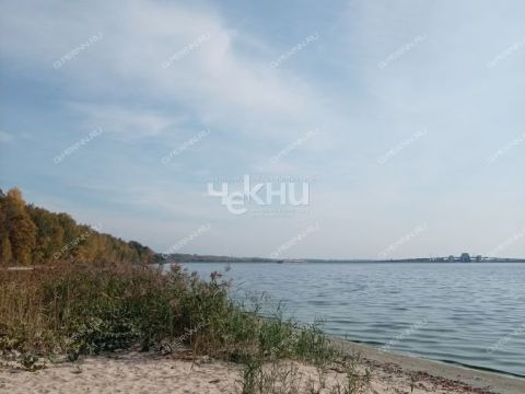 dom-derevnya-pavelkino-gorodeckiy-rayon фото