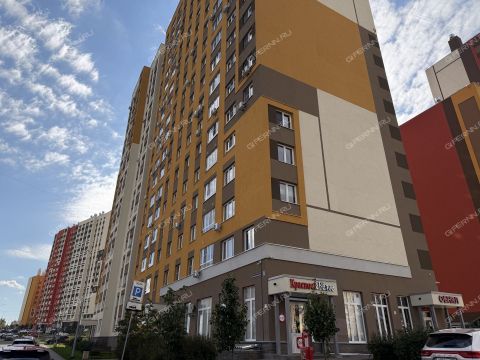 1-komnatnaya-ul-novokuznechihinskaya-d-8 фото