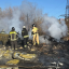 Фото: ГУ МЧС России по Нижегородской области
