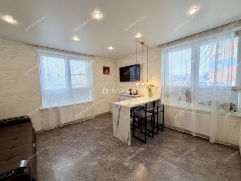 2-komnatnaya-ul-geroya-sovetskogo-soyuza-aristarhova-d-1 фото