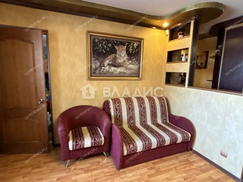 3-komnatnaya-ul-narodnaya-d-30 фото