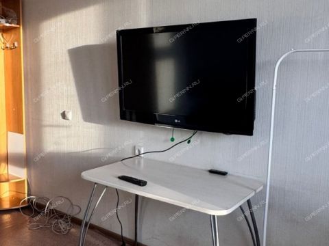 kvartira-studiya-b-r-yuzhnyy-d-11 фото