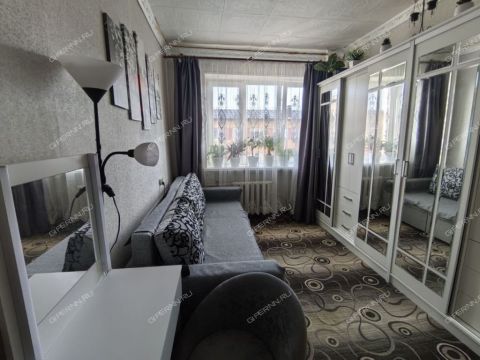 2-komnatnaya-prosp-molodezhnyy-d-10 фото