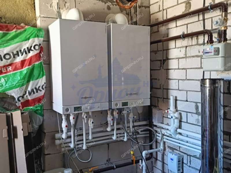 коттедж на Тихий пер. деревня Бурцево