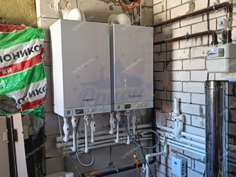 kottedzh-derevnya-burcevo-bogorodskiy-municipalnyy-okrug фото