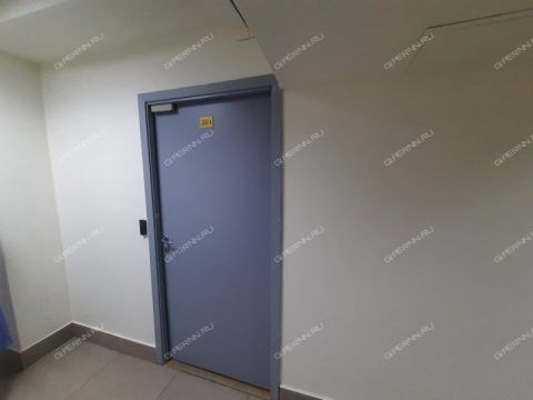 ul-korolenko-d-29 фото