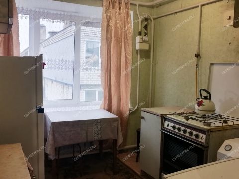 1-komnatnaya-kremenki-lyskovskiy-municipalnyy-okrug фото