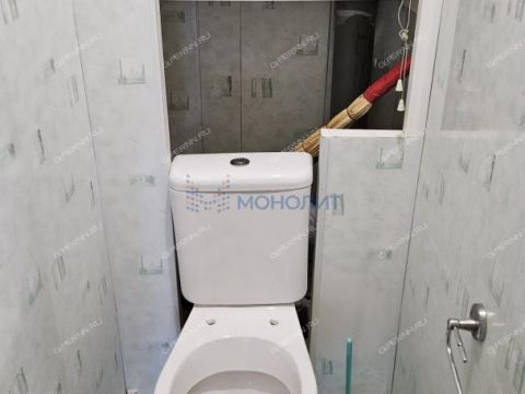 2-komnatnaya-ul-vyacheslava-shishkova-d-1 фото