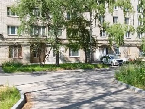 3-komnatnaya-gorod-kstovo-kstovskiy-rayon фото