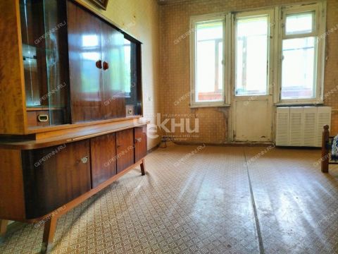 3-komnatnaya-ul-bolshevistskaya-d-7 фото
