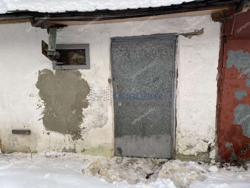 двухкомнатная квартира на Волжской улице дом 7