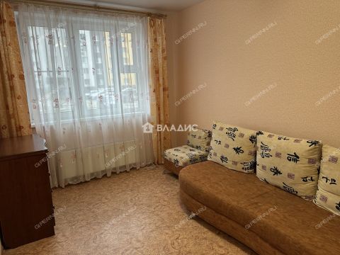 1-komnatnaya-ul-burnakovskaya-d-95 фото