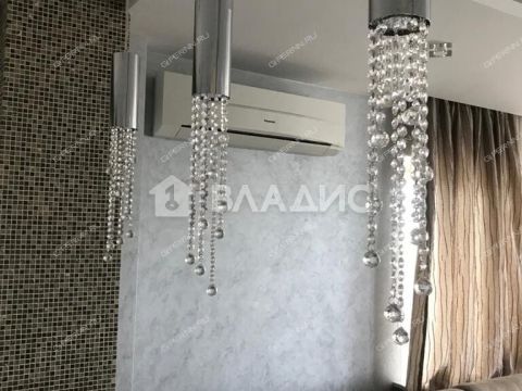 2-komnatnaya-ul-borisa-panina-d-5-k6 фото