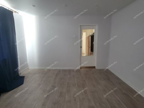 2-komnatnaya-ul-profinterna-d-15 фото