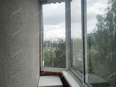 2-komnatnaya-ul-kompozitora-kasyanova-d-1 фото