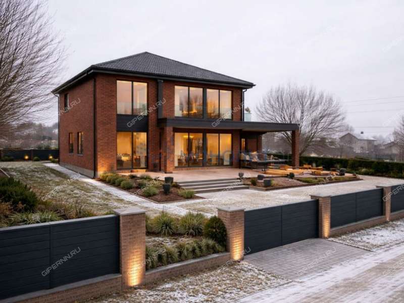 земельный участок 13 соток Восточная улица село Каменки