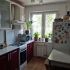 двухкомнатная квартира на улице Юлиуса Фучика дом 37