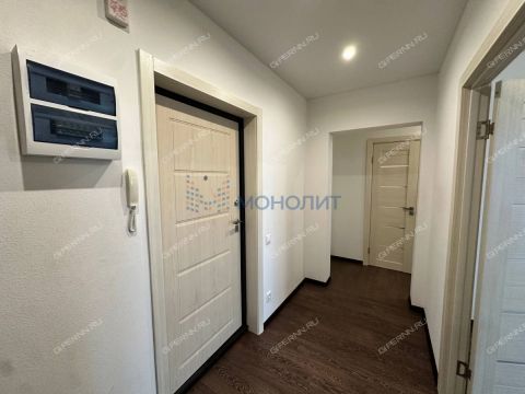 1-komnatnaya-b-r-60-letiya-oktyabrya-d-21-k2 фото