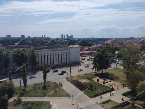 1-komnatnaya-sh-moskovskoe-d-17a фото
