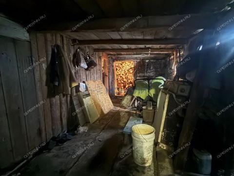 dom-krasnaya-gorka-sp-volodarskiy-rayon фото