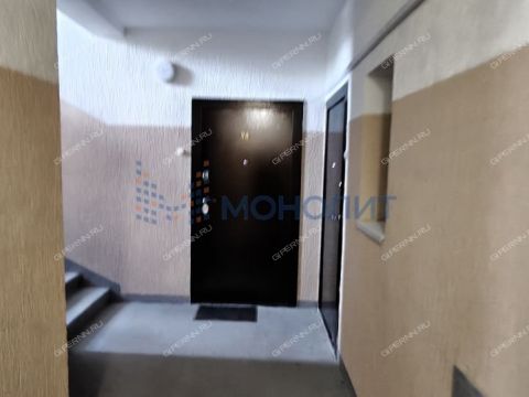 2-komnatnaya-gorod-vyksa-gorodskoy-okrug-vyksa фото