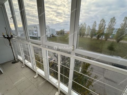 1-komnatnaya-pr-chkalovskiy-d-4 фото