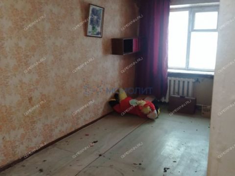 2-komnatnaya-ul-vaneeva-d-108 фото