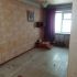 двухкомнатная квартира на улице Ванеева дом 108