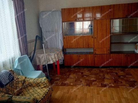 1-komnatnaya-ul-berezovskaya-d-7 фото