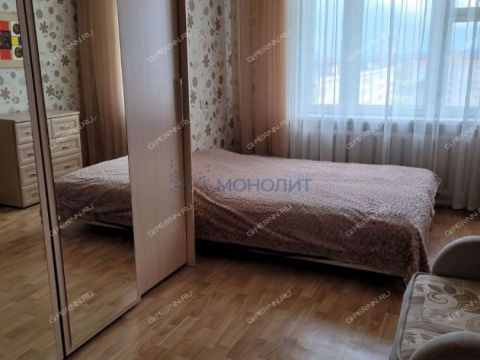 3-komnatnaya-ul-lesnoy-gorodok-d-5 фото