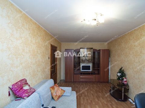 1-komnatnaya-ul-poltavskaya-d-35-k2 фото