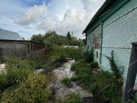 dom-derevnya-sokol-bogorodskiy-municipalnyy-okrug фото