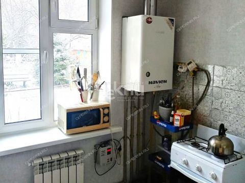 2-komnatnaya-poselok-40-let-oktyabrya-ul-akademika-pavlova-d-9 фото