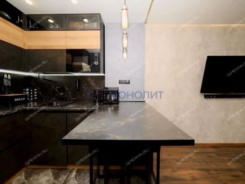 1-komnatnaya-ul-kuybysheva-d-49-k1 фото