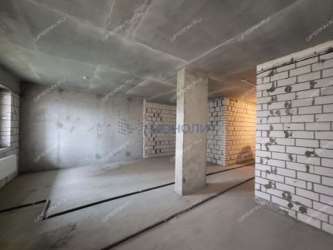 1-komnatnaya-ul-respublikanskaya-d-43-k1 фото