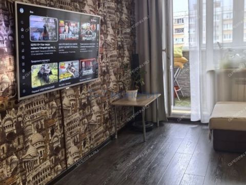 3-komnatnaya-nab-volzhskaya-d-7 фото