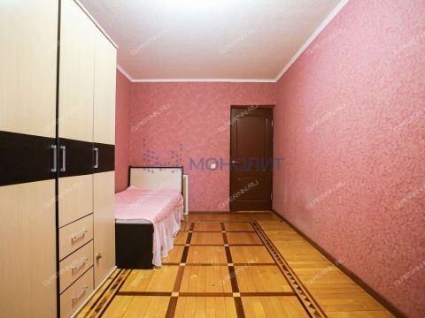 4-komnatnaya-ul-genkinoy-d-82 фото