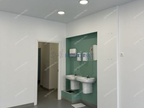 ul-akademika-saharova-d-115 фото
