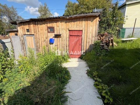dacha-poselok-okskiy-bogorodskiy-municipalnyy-okrug фото