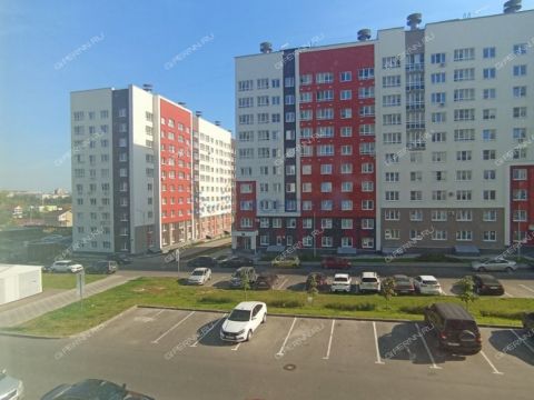 2-komnatnaya-ul-novokuznechihinskaya-d-2 фото