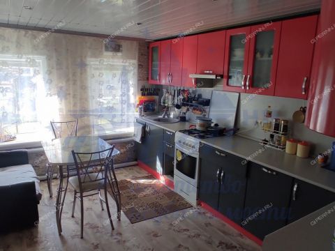 dom-derevnya-smirino-balahninskiy-municipalnyy-okrug фото